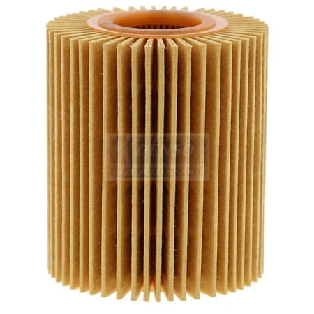 Engine Oil Filter Fits select: 2010-2017 TOYOTA 4RUNNER, 2011-2014 TOYOTA TUNDRA price history and forecast - DENSO 1503020