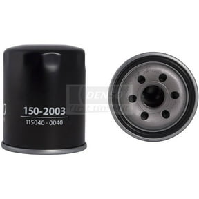 Sitemapcdatahttpswudinf Inetcomoil Filter For 2014 Nissan Pathfinder