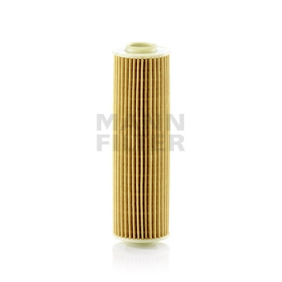 Engine Oil Filter Fits select: 2012-2015 MERCEDES-BENZ C, 2012-2015 MERCEDES-BENZ SLK