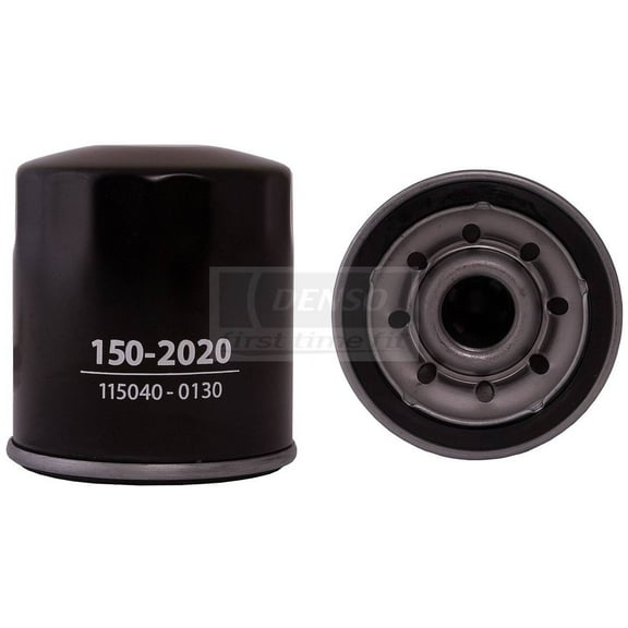 Engine Oil Filter Fits select: 2014-2018 RAM 1500, 2007-2015 CHEVROLET SILVERADO