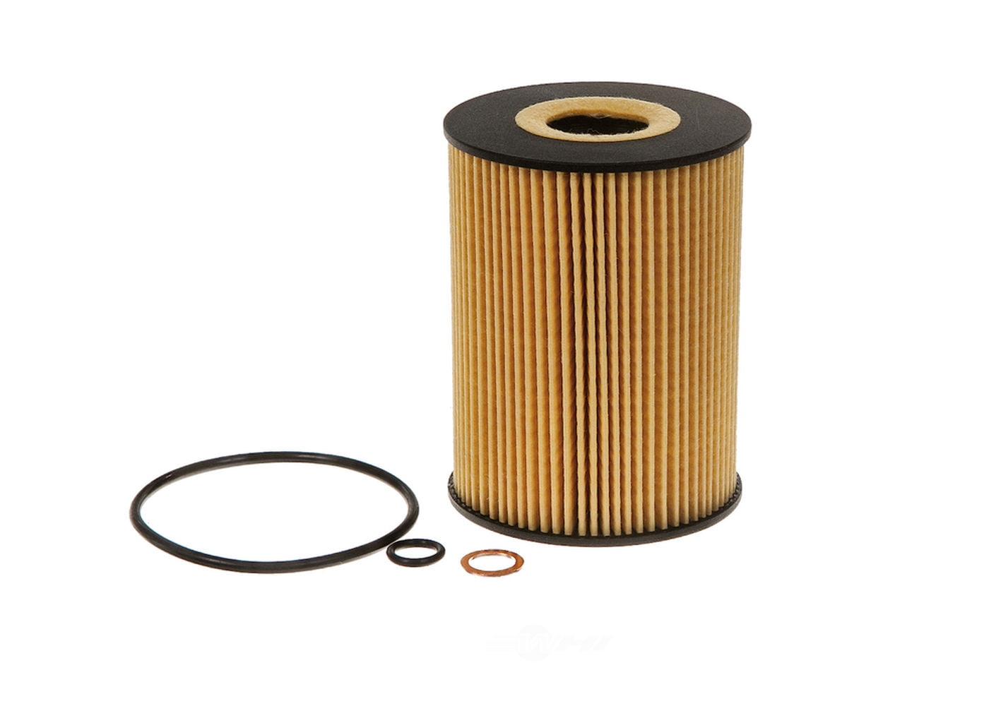 Engine Oil Filter Fits select: 2015-2018 PORSCHE MACAN, 2016-2019 PORSCHE 911