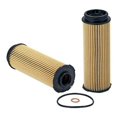 thumbnail image 1 of Engine Oil Filter Fits select: 2018-2019 BMW X3, 2017-2018 BMW 540, 1 of 3