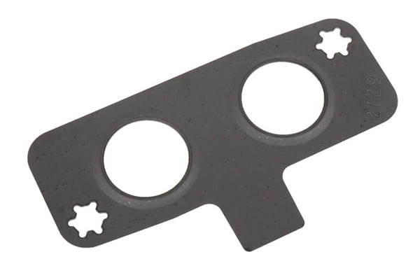 Engine Oil Filter Gasket