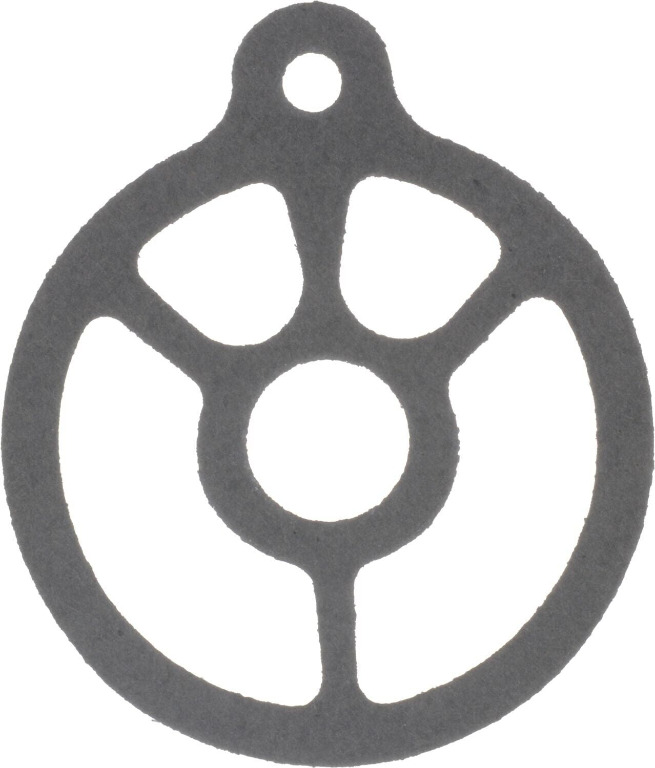 Engine Oil Filter Gasket