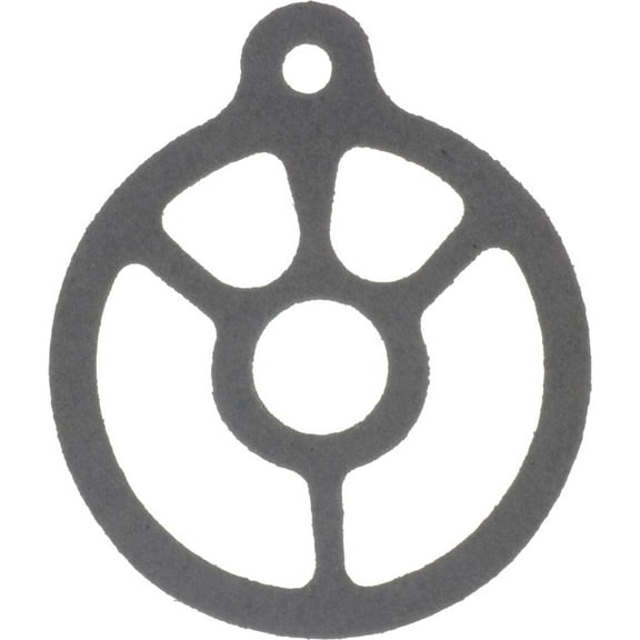 Engine Oil Filter Gasket