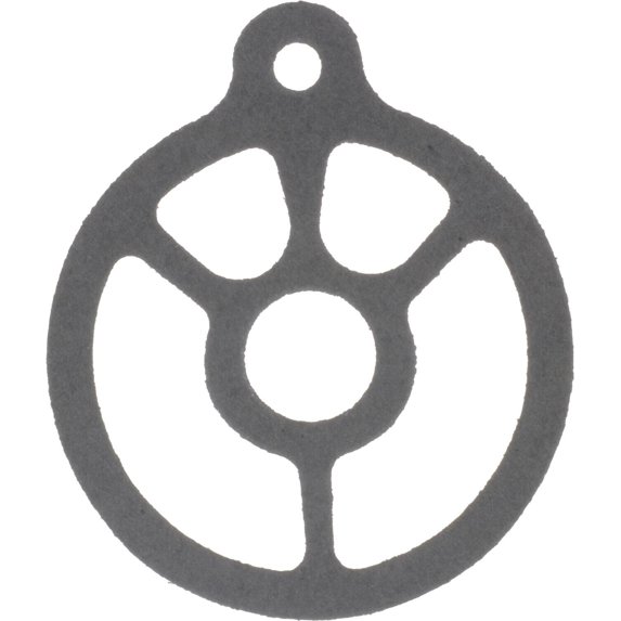 Engine Oil Filter Gasket