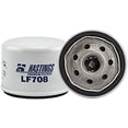 thumbnail image 1 of Engine Oil Filter Hastings LF708, 1 of 1