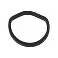 thumbnail image 1 of Engine Oil Filter Housing Seal - Compatible with 2002 - 2007 Mercedes-Benz ML500 2003 2004 2005 2006, 1 of 2