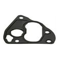 thumbnail image 1 of Engine Oil Filter Housing Seal - Compatible with 2010 - 2019 Jaguar XJ 2011 2012 2013 2014 2015 2016 2017 2018, 1 of 2