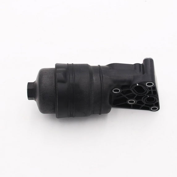 Engine Oil Filter Housing for 2016 2017 Kia K900 3.8L 26300-3C701 New