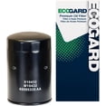 thumbnail image 1 of ECOGARD X10432 Premium Oil Filter, 1 of 3