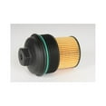 thumbnail image 1 of Engine Oil Filter Kit - Compatible with 2010 - 2017 GMC Terrain 2011 2012 2013 2014 2015 2016, 1 of 2