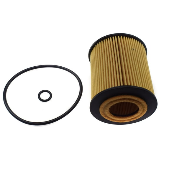 Engine Oil Filter L32114302 For Mazda 3 5 6 CX-7 Tribute Ford Escape Fusion 2.3L