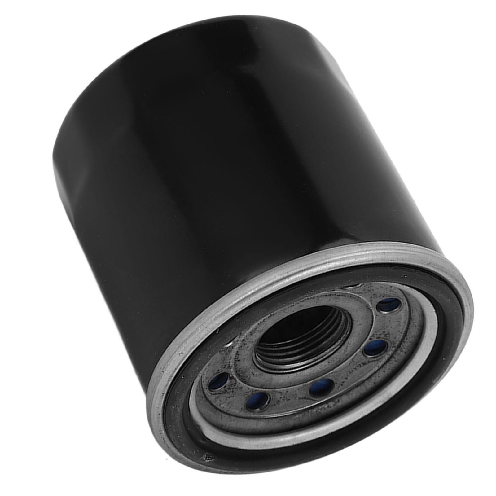 Engine Oil Filter, Oil Filter Easy Installation For Motorcycle