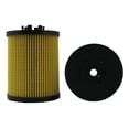 thumbnail image 1 of Engine Oil Filter Pentius PCB9955, 1 of 1