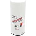 thumbnail image 1 of Engine Oil Filter Replace Compatible with Fleetguard LF9001 4367100 BD50000 C-5710 11NB-70120 LF14000NN, 1 of 3