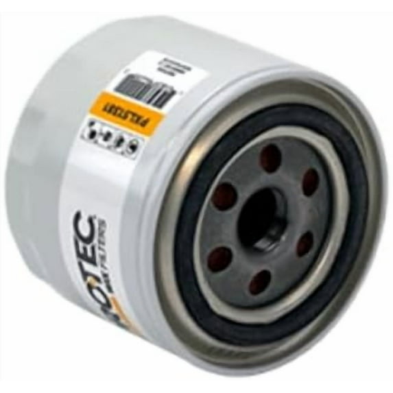 Engine Oil Filter-Turbo PROTEC-NEW PXL51381