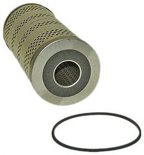 Engine Oil Filter Wix 51129