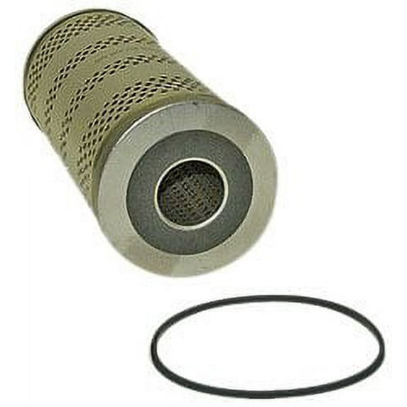 Engine Oil Filter Wix 51129