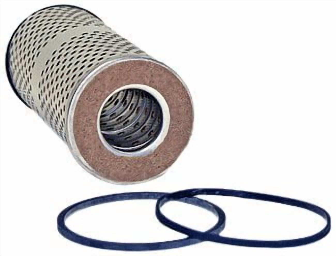 Engine Oil Filter Wix 51157