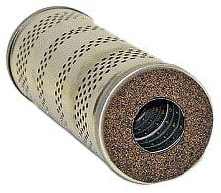 Engine Oil Filter Wix 51165