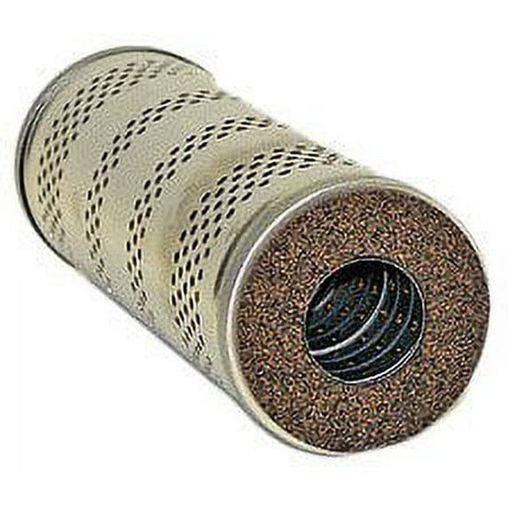 Engine Oil Filter Wix 51165