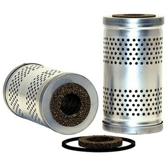 Engine Oil Filter Wix 51193