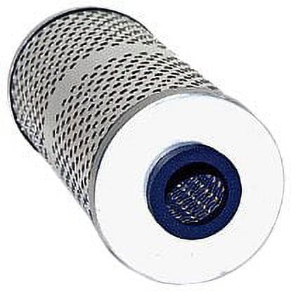 Engine Oil Filter Wix 51278