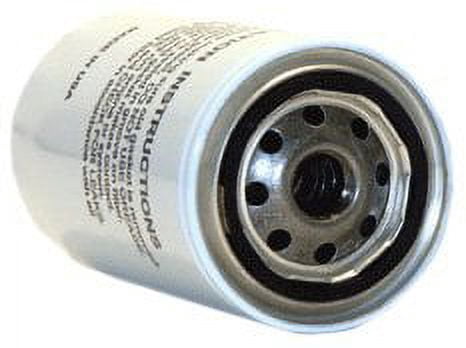 Engine Oil Filter Wix 51329