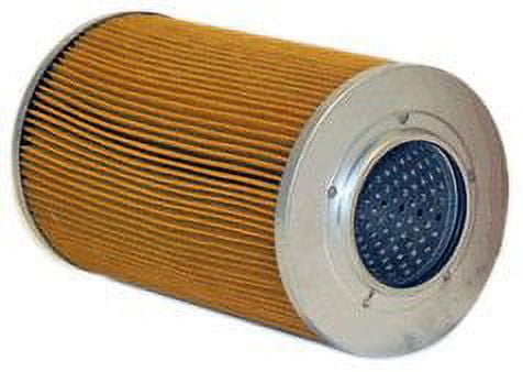 Engine Oil Filter Wix 51424