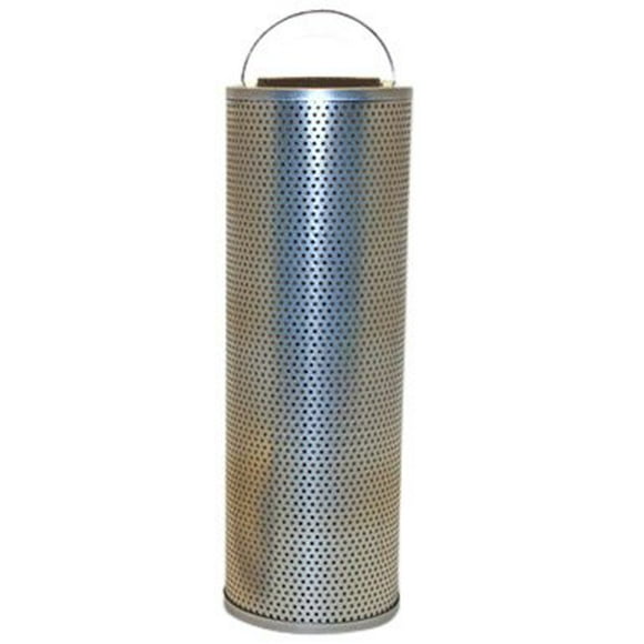 Engine Oil Filter Wix 51511