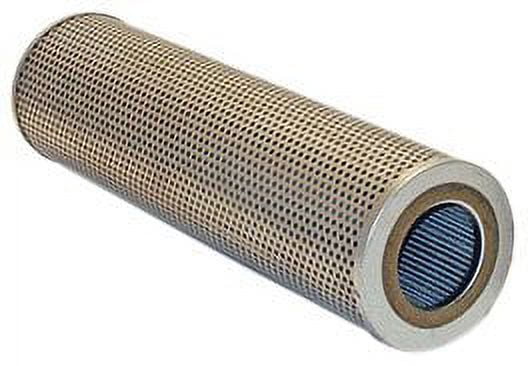 Engine Oil Filter Wix 51527