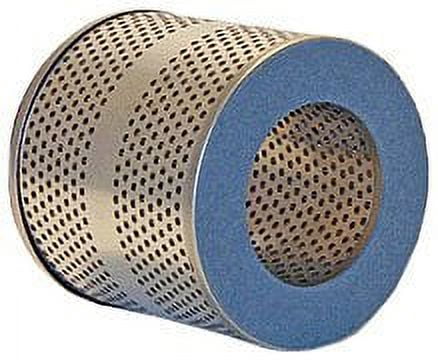 Engine Oil Filter Wix 51667