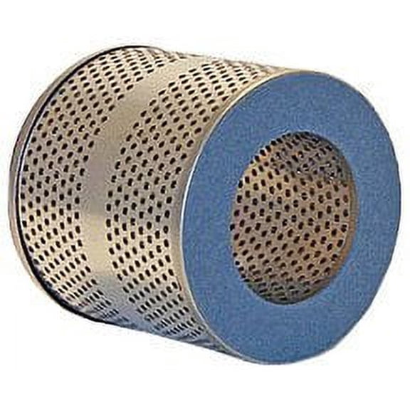 Engine Oil Filter Wix 51667