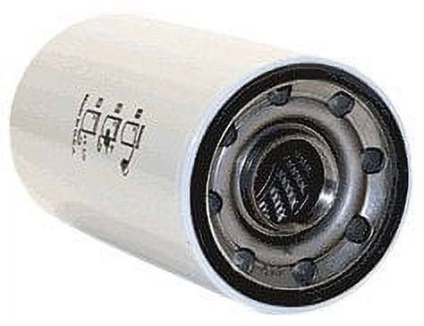 Engine Oil Filter Wix 51734XE