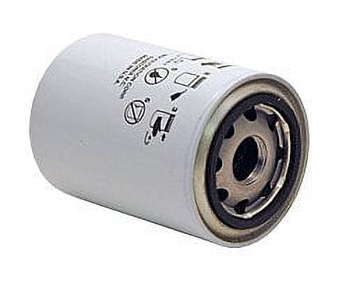 Engine Oil Filter Wix 57014