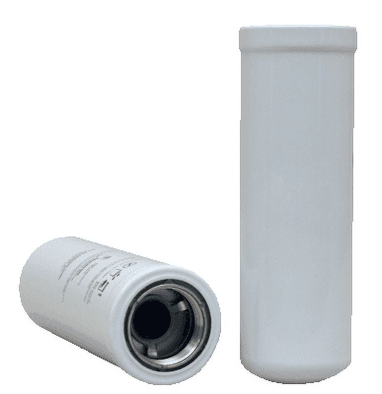 Engine Oil Filter Wix 57397
