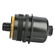 Engine Oil Filter for Ram 1500 Jeep Gladiator Wrangler JL 3.0L 68507598AA