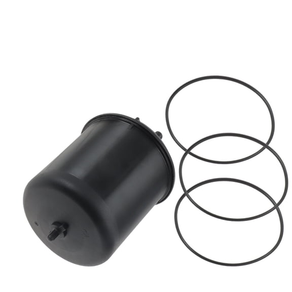 Engine Oil Filter with O-Ring Replacement for DAF Truck 1872106 1922496
