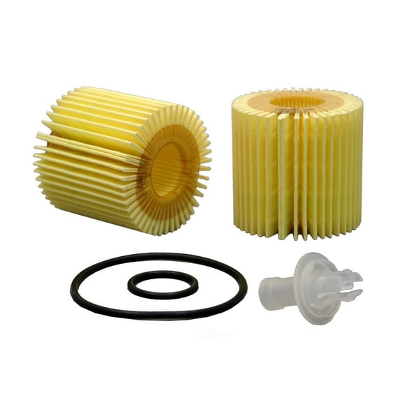 Engine Oil Filter