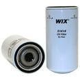 thumbnail image 1 of Engine Oil Filter, 1 of 2