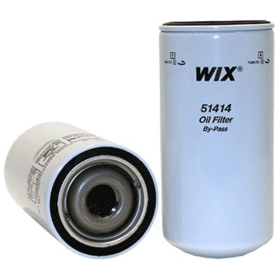 Engine Oil Filter