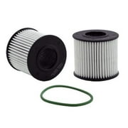Engine Oil Filter