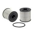 thumbnail image 1 of WIX (57021XP) XP Oil Filter, 1 of 3