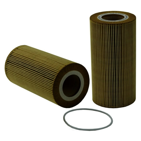 Engine Oil Filter