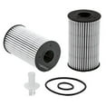 thumbnail image 1 of Engine Oil Filter, 1 of 3