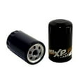 thumbnail image 1 of Engine Oil Filter, 1 of 1