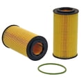thumbnail image 1 of Engine Oil Filter, 1 of 2