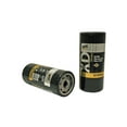 thumbnail image 1 of Engine Oil Filter, 1 of 3