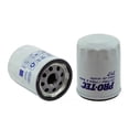 thumbnail image 1 of Engine Oil Filter, 1 of 2